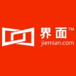 jiemian_logo