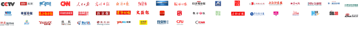 media-partners