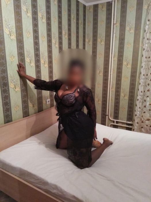 Как Анонимно Запросить Номер Шлюхи: Полезное Руководство для Интимного Досуга Как Анонимно Запросить Номер Шлюхи: Полезное Руководство для Интимного Досуга